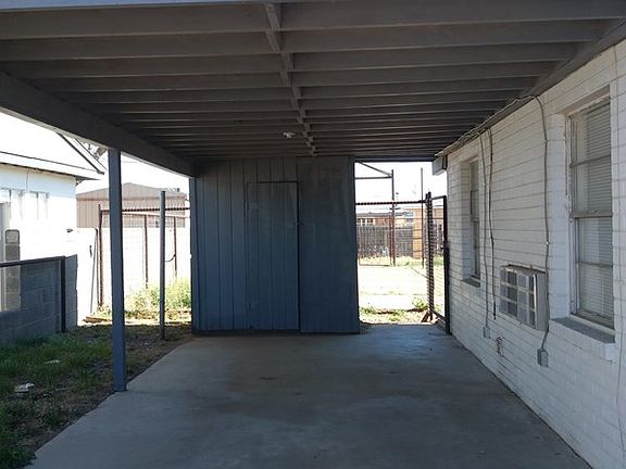 5th image of 3806 N Dixie Blvd