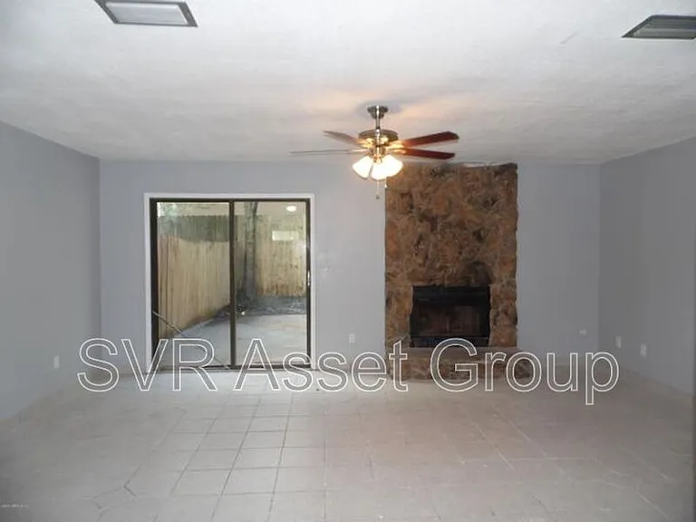6024 Du Clay Rd — Photo 5
