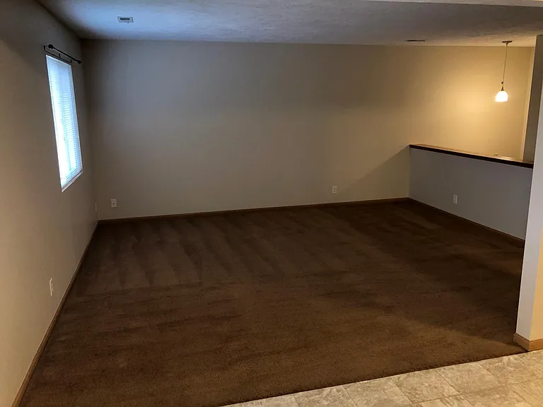 5830 Princess Margaret Dr — Photo 8