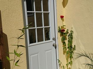 2007 Flagstone Ave #C, Duarte, CA 91010