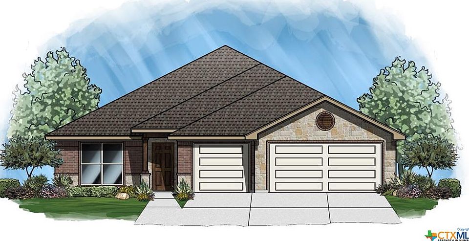 2nd image of 7904 Preston Hollow Dr