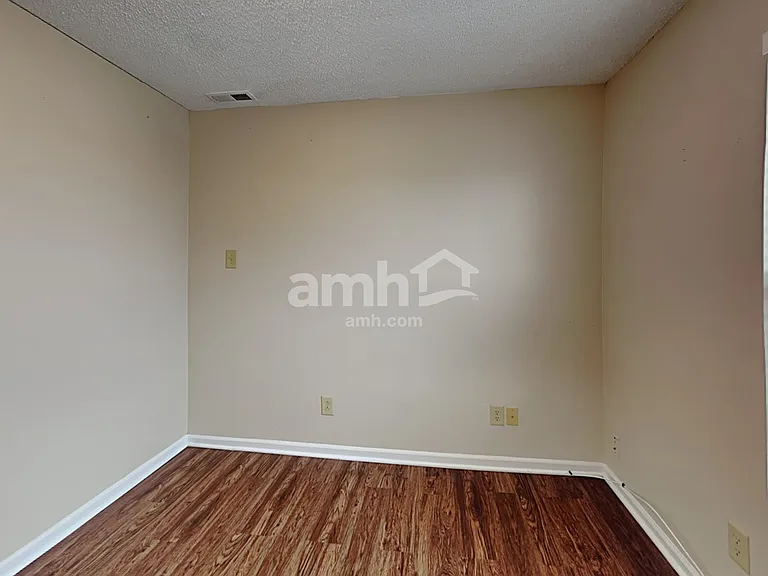 9559 Stargazer Dr — Photo 11