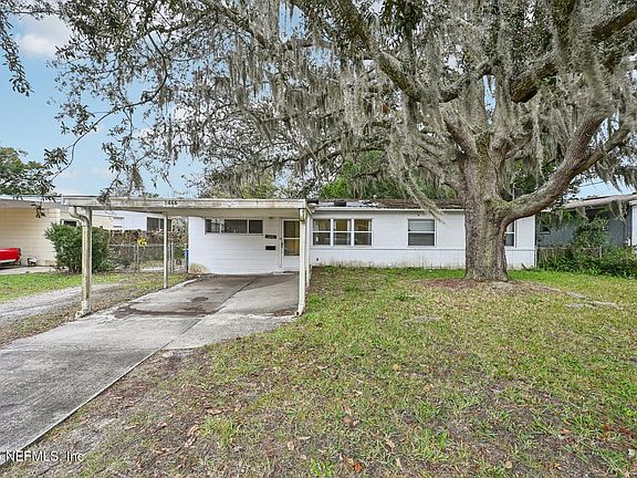 5th image of 2466 WARFIELD Avenue