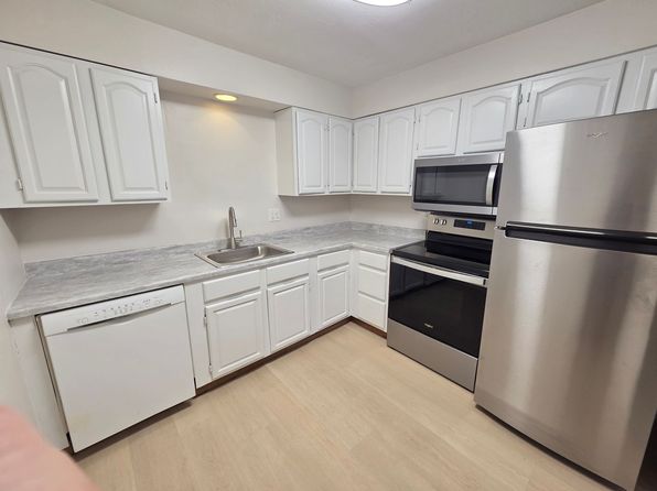 4617 Virginia Ave #93c012bdb
