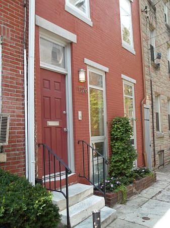 2nd image of 1528 Naudain St