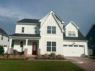 110 Sea Biscuit Run #1, Suffolk, VA 23435