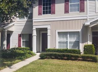 5821 Fishhawk Ridge Dr, Lithia, FL 33547