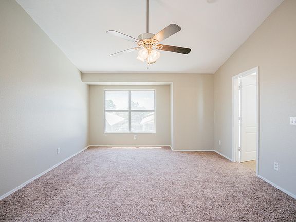 4th image of 9829 W Runion Dr