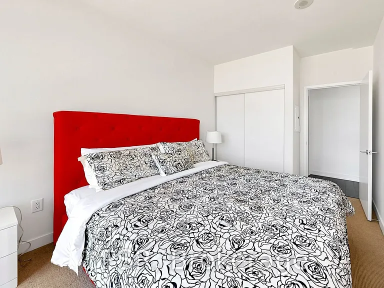 10 Capreol Ct #2101 — Photo 23