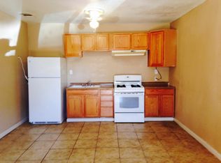 131 S Lemoore Ave, Lemoore, CA 93245