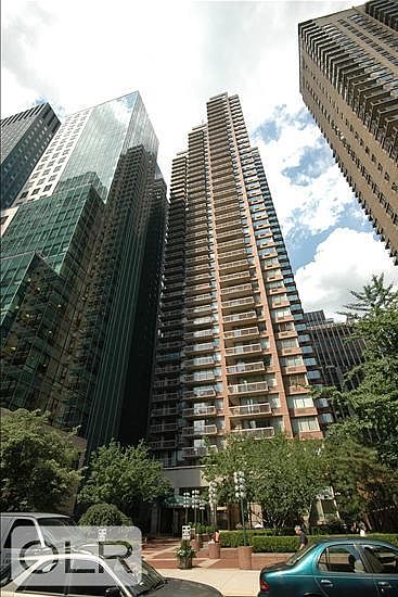 1st image of 235 E 40th St APT 11I