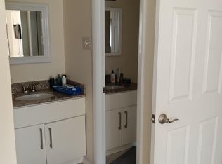 3750 Clarendon Ave, Philadelphia, PA 19114