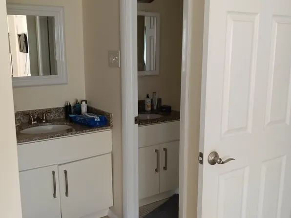 3750 Clarendon Ave, Philadelphia, PA