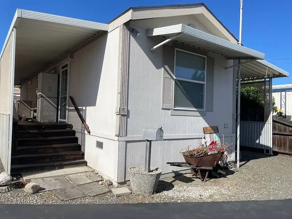 50 River Rd Space 14, Rio Vista, CA 94571