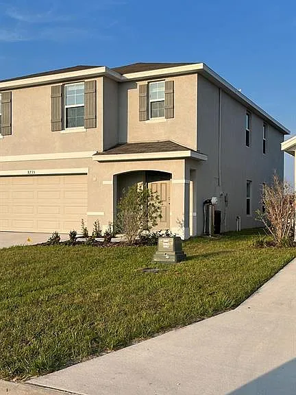 8735 SW 46th Ave — Photo 13