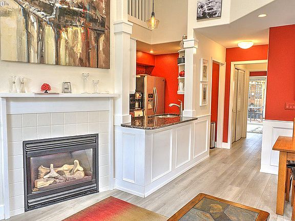 5th image of 9008 NE 54th St Unit 29E