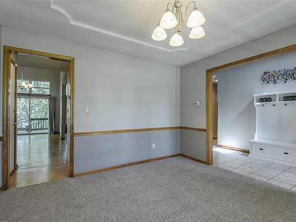 5th image of 1310 S 105th St