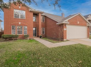 9220 Harrisburg Ln, McKinney, TX 75071