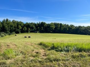 Barber Rd, Quaker City, OH 43773