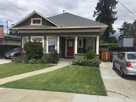2nd image of 1116 Blewett Ave