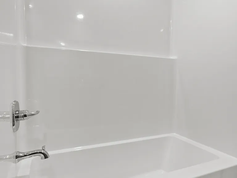 Lucas Ferry Townhomes — Photo 56