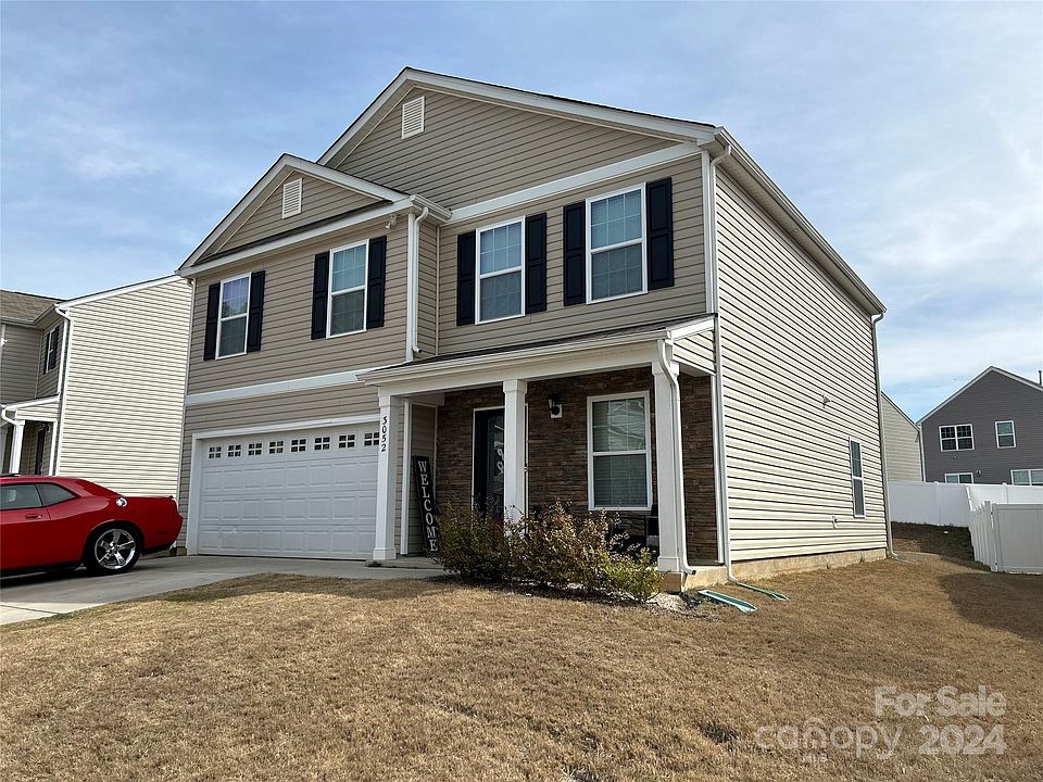 1st image of 3052 Winesap Dr