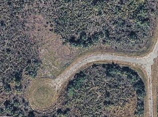 Lot 19 TREE COURT LOT 19, NORTH PORT, FL 34288