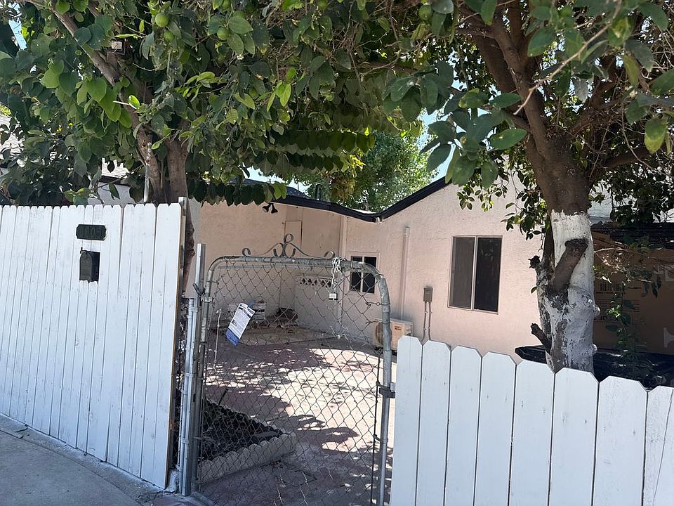2nd image of 6603 Priam Dr