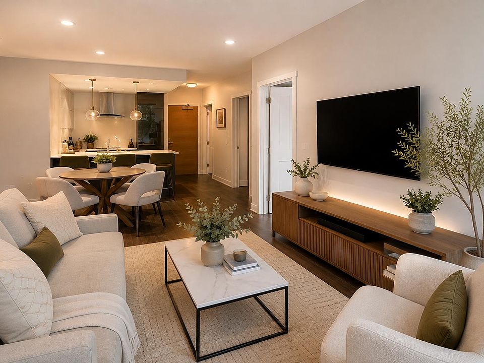 1st image of 1777 W 7th Ave #226