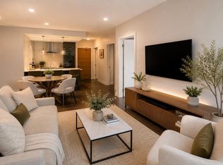 1777 W 7th Ave #226, Vancouver, BC V6J0E5