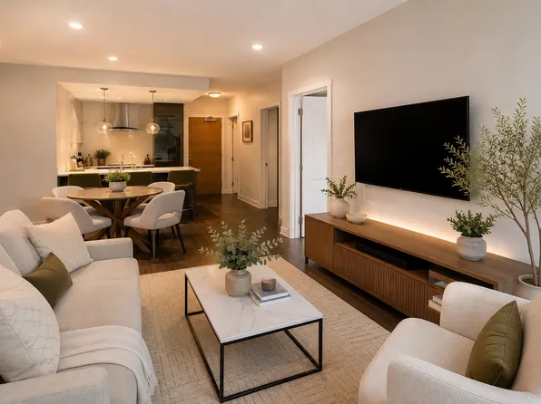 1777 W 7th Ave #226, Vancouver, BC V6J 0E5