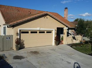 1450 Mesa Ct, Hollister, CA