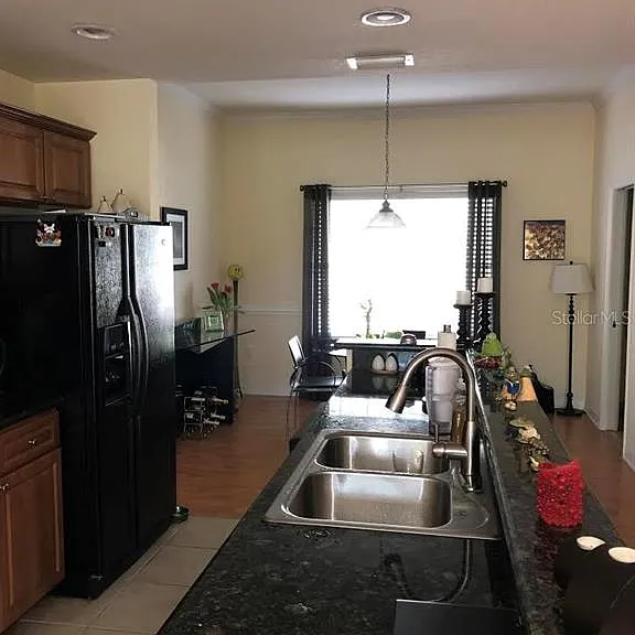 105 S Sherrill St — Photo 8