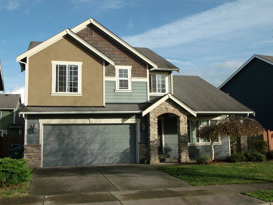 1st image of 11821 57th Ave NE