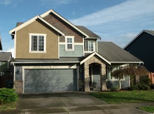 11821 57th Ave NE, Marysville, WA 98271
