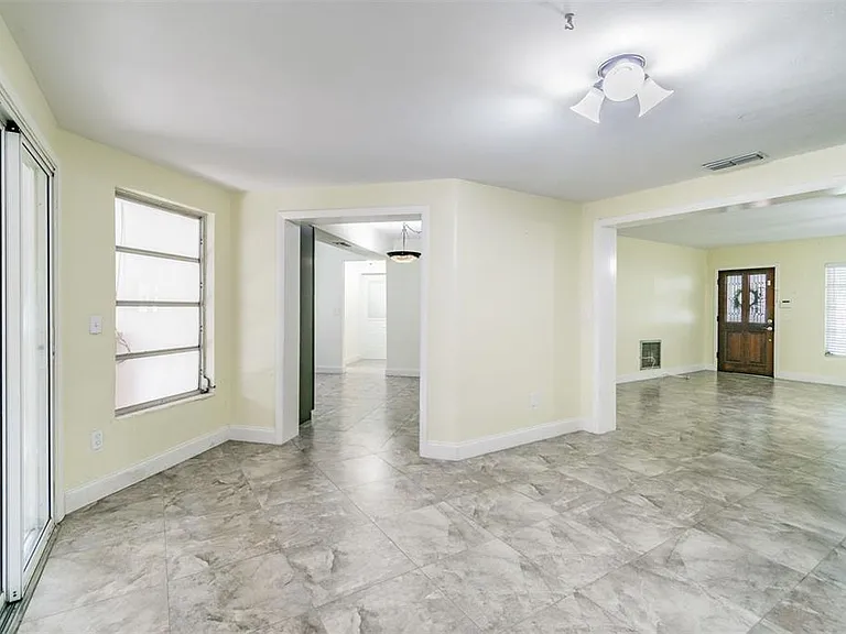 1519 Bass Blvd — Photo 16