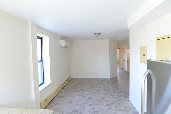 Rented by Residents Team | media 14