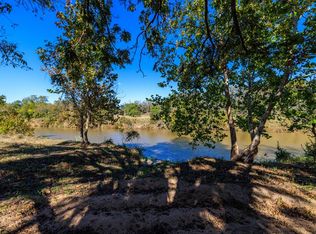 181 Ranch Rd #1, Fredericksburg, TX 78624