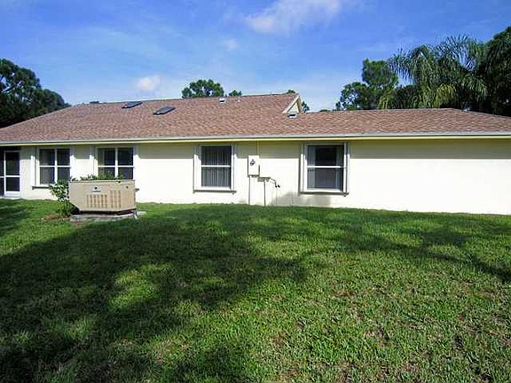 3rd image of 7214 159th Ct N