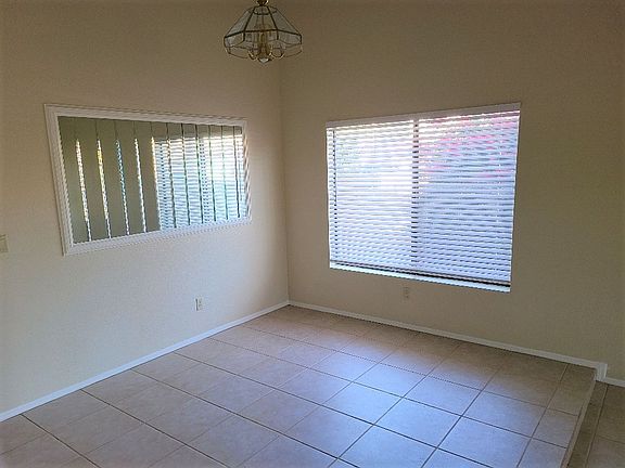 3rd image of 3722 N Lavender Ln