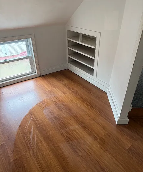 241 Center St #A — Photo 9
