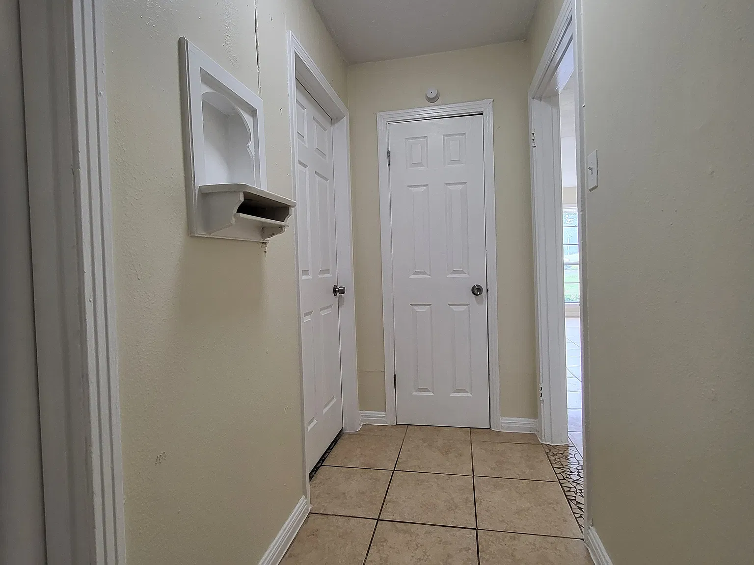 1110_1112 Williamson Drive - 1110 — Photo 3