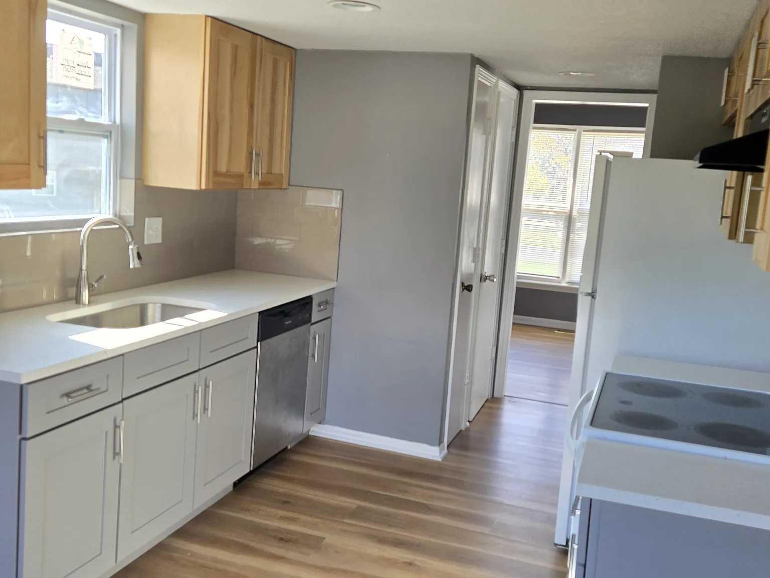 13314 W 109th Ter — Photo 1