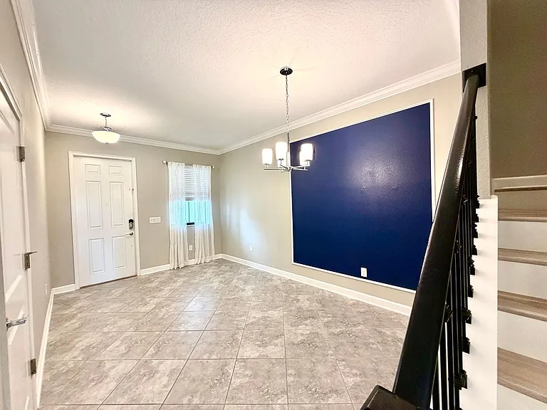 1344 Royal Saint George Blvd — Photo 4