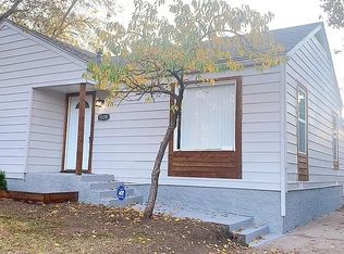 1339 S Denley Dr, Dallas, TX 75216