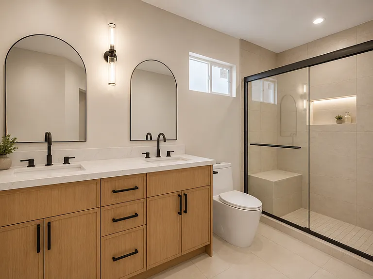 4469 Matilija Ave — Photo 12