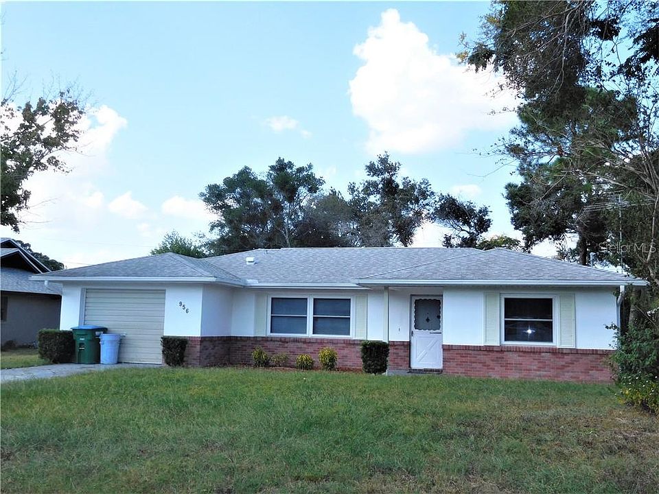 1st image of 956 Feather Dr