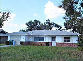 956 Feather Dr, Deltona, FL 32725