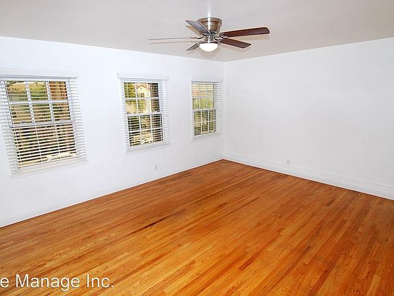 4th image of 260 1/2 Glendora Ave