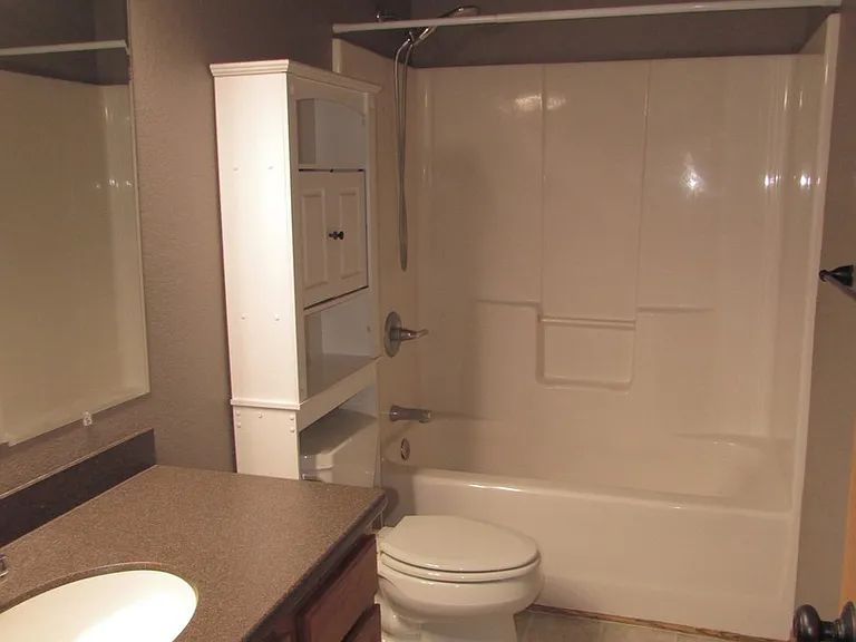 5016 Dylan Dr — Photo 9